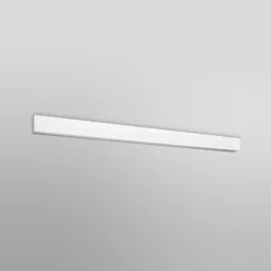 LEDVANCE SUN@Home Workspace LED-Deckenleuchte, HCL