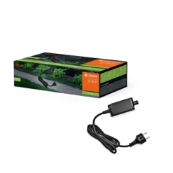 LEDVANCE Transformator Endura Hybrid 12V