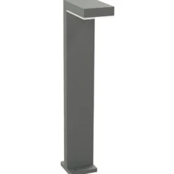 LED-Wegeleuchte 2087, anthrazit