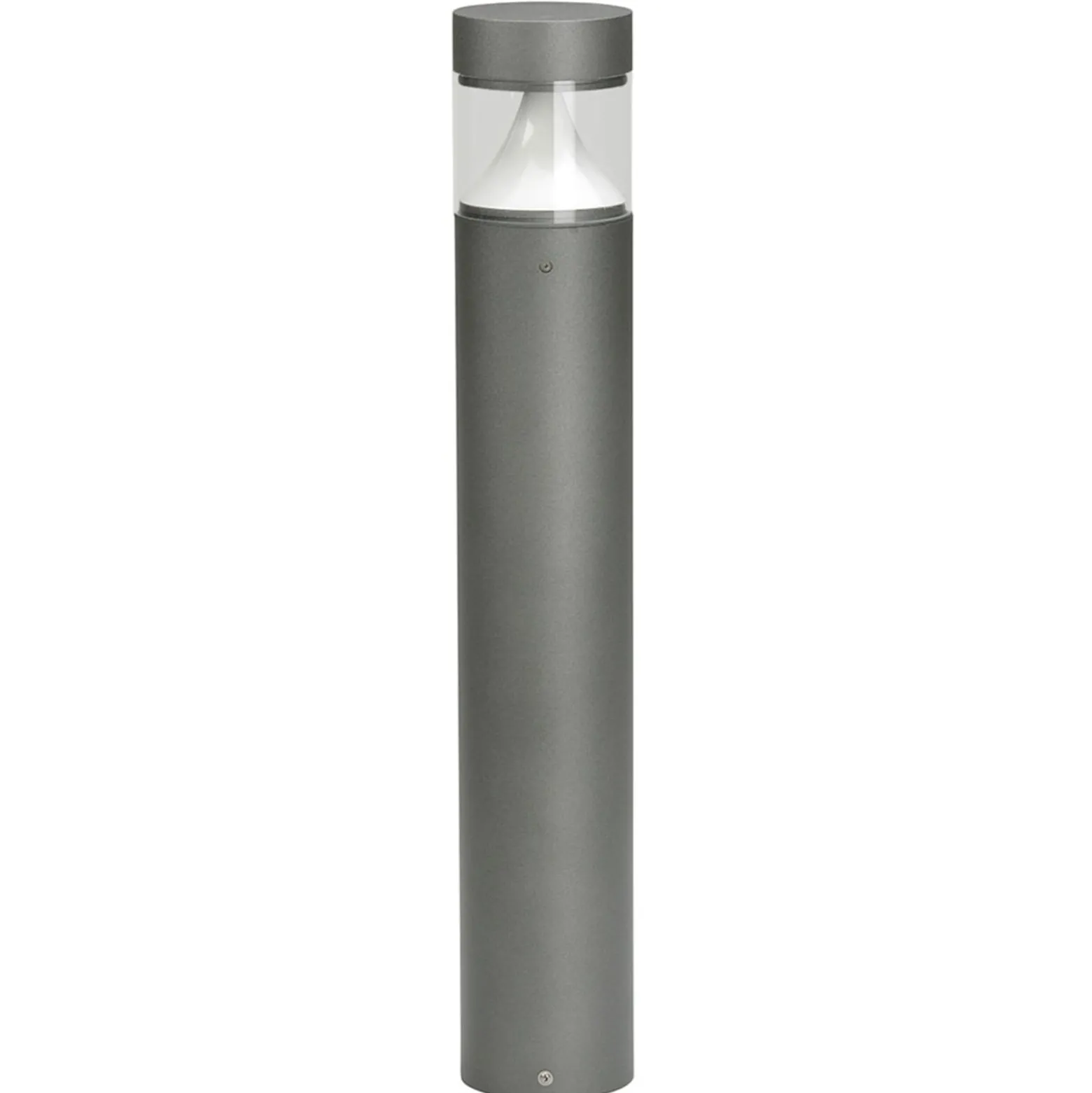 LED-Wegeleuchte 2275, anthrazit/klar
