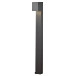 LED-Wegeleuchte Cremona IP54