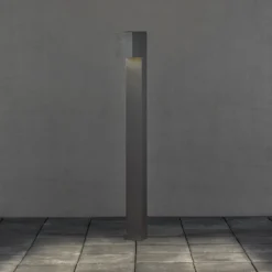 LED-Wegeleuchte Cremona IP54