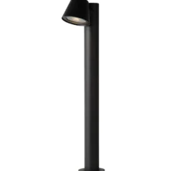 LED-Wegeleuchte Dingo GU10 anthrazit