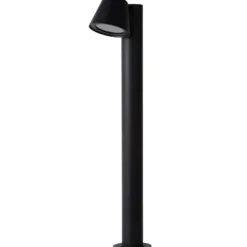 LED-Wegeleuchte Dingo GU10 anthrazit