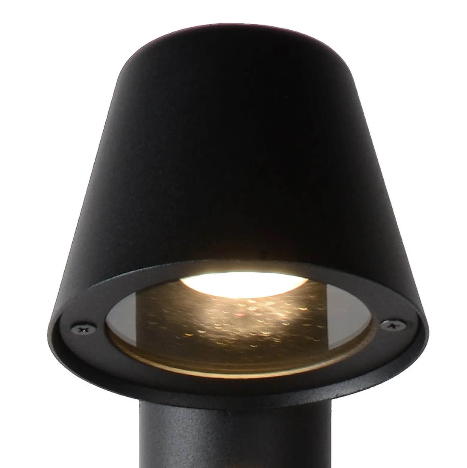 LED-Wegeleuchte Dingo GU10 anthrazit