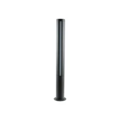 LED-Wegeleuchte Lilia, Höhe 75 cm