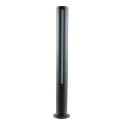 LED-Wegeleuchte Lilia, Höhe 75 cm
