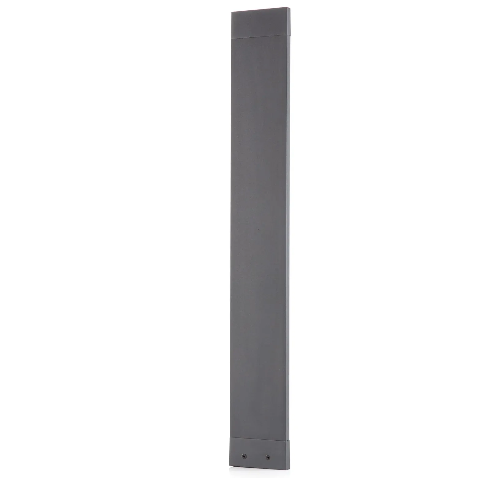 LED-Wegeleuchte Nembro IP54 aus Aludruckguss