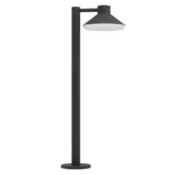 LED-Wegeleuchte Ninnarella