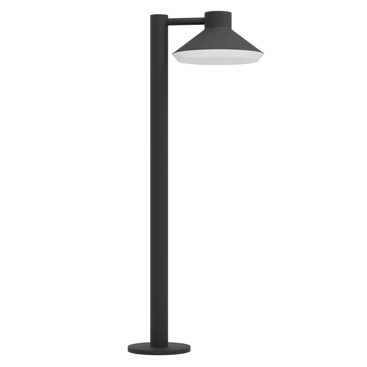 LED-Wegeleuchte Ninnarella