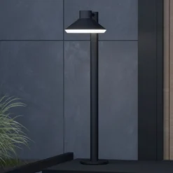 LED-Wegeleuchte Ninnarella