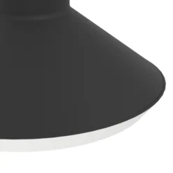 LED-Wegeleuchte Ninnarella
