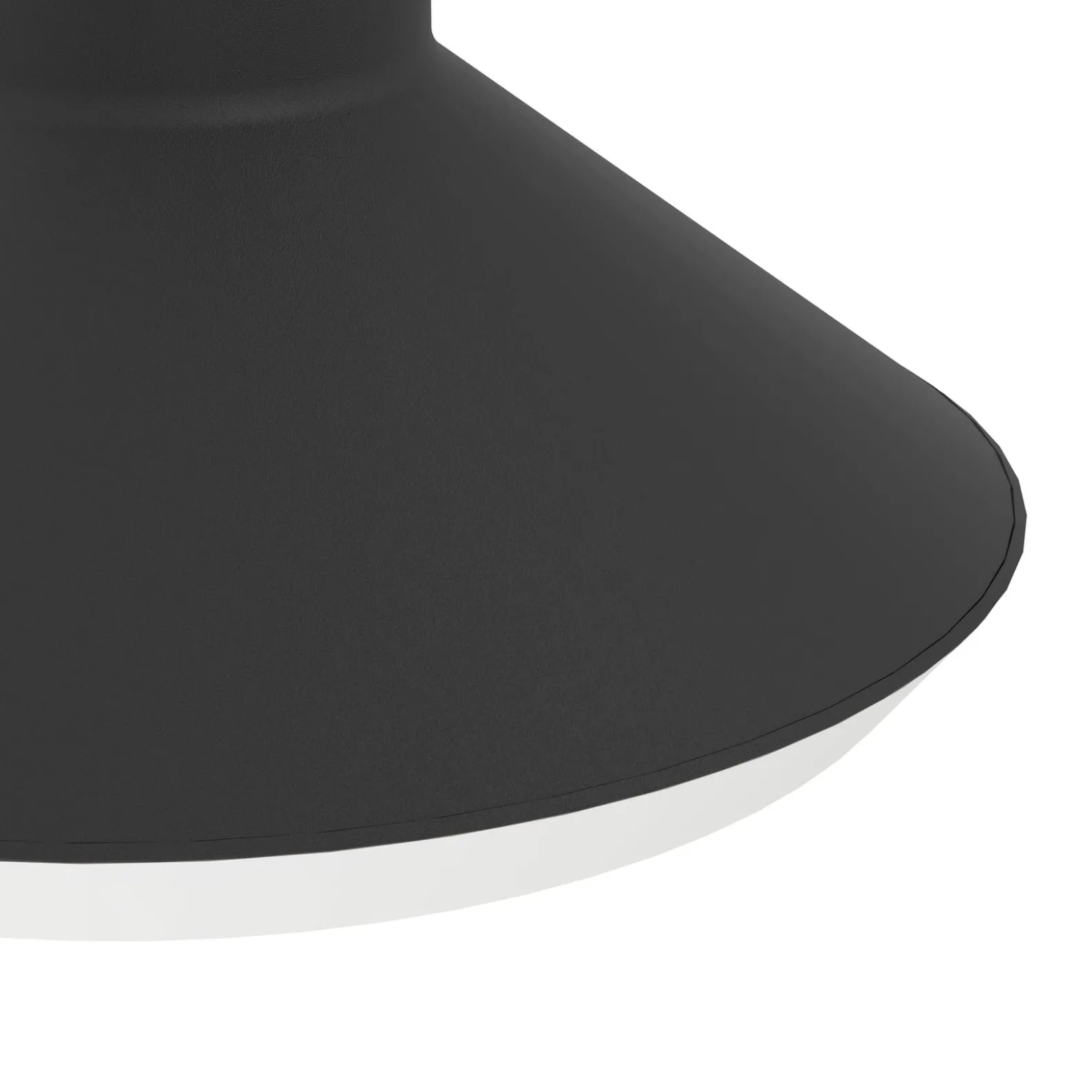 LED-Wegeleuchte Ninnarella