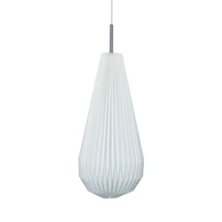 LE KLINT Comet - Designer-Hängeleuchte, 20 cm