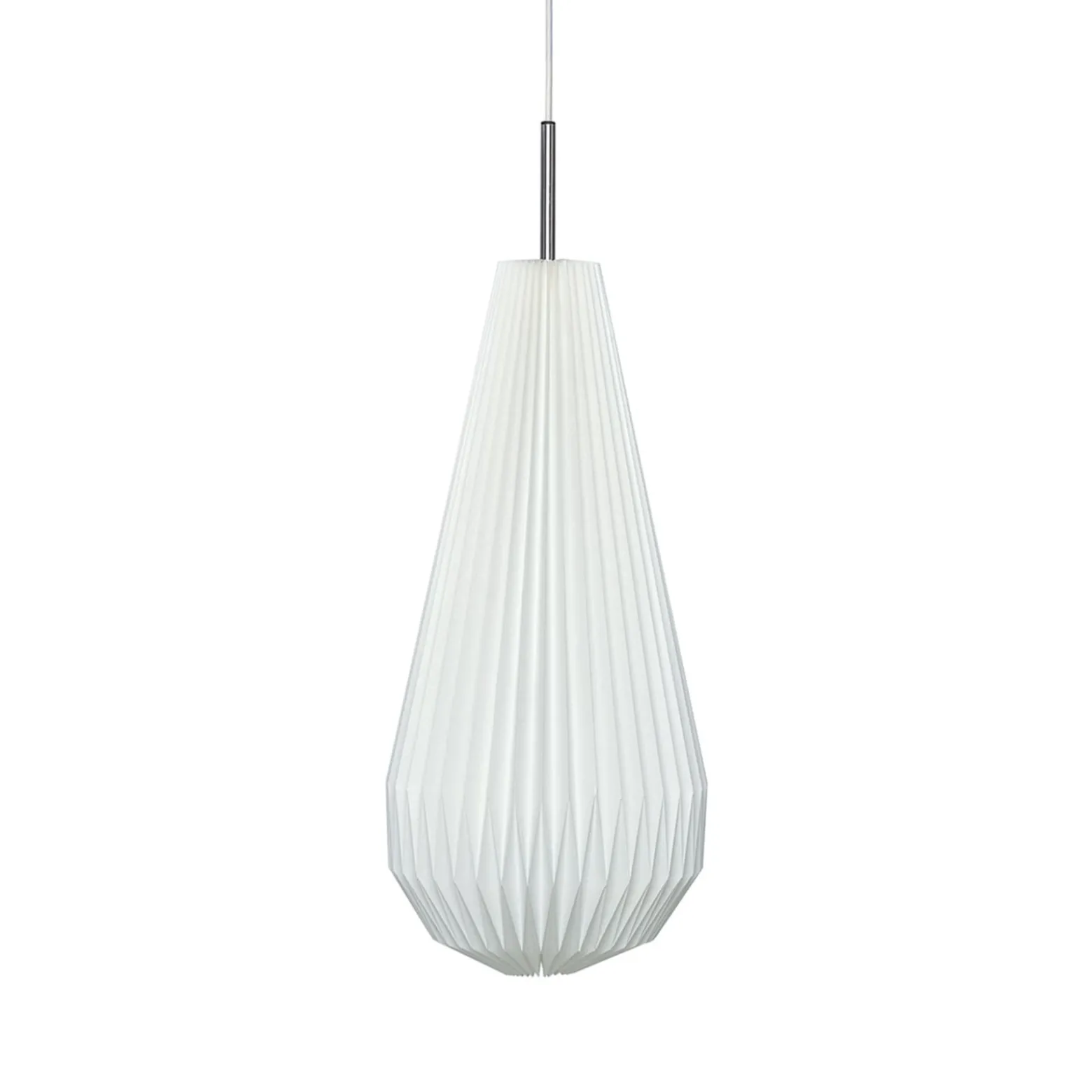 LE KLINT Comet - Designer-Hängeleuchte, 20 cm