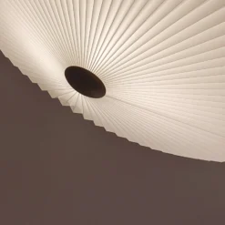 LE KLINT Model 23 Deckenleuchte, Ø 60 cm