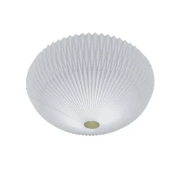 LE KLINT Model 23 Deckenleuchte, Ø 50 cm