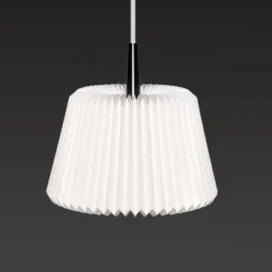 LE KLINT Snowdrop XS - Pendellampe aus Kunststoff