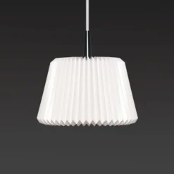 LE KLINT Snowdrop XS - Pendellampe aus Kunststoff