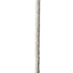 LE KLINT Soleil LED-Hängelampe hellgrau Ø50cm
