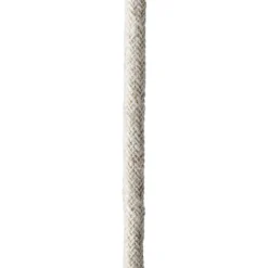 LE KLINT Soleil LED-Hängelampe hellgrau Ø35cm
