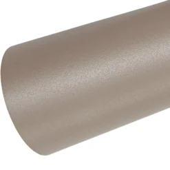Lindby Deckenstrahler Iluna, 6-flg., kaffeebraun, GU10