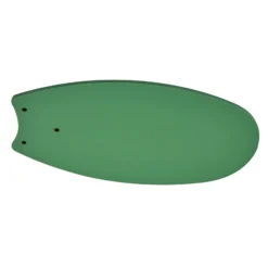 Lindby Deckenventilator mit Licht Litur, leise, Ø 77 cm, E27