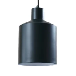 Lindby Hängeleuchte Tirane, bunt, Metall, Länge 94 cm, E27