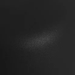 Lindby LED-Akku-Tischleuchte Arietty, schwarz, dimmbar, IP65