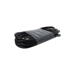 Lindby LED-Akku-Tischleuchte Isaline, beige, dimmbar, IP44
