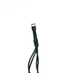 Lindby LED-Lichterkette Kaloyan, 200-flg., Stecker, 2,3 m