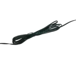 Lindby LED-Lichterkette Kaloyan, 200-flg., Stecker, 2,3 m