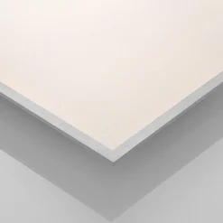 Lindby LED-Panel Stenley, CCT, 120 cm x 60 cm, dimmbar