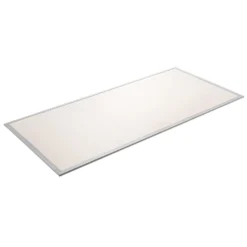 Lindby LED-Panel Stenley, CCT, 120 cm x 60 cm, dimmbar