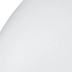 Lindby LED-Solar-Dekoleuchte Liedra, 3er Set, RGBW, dimmbar