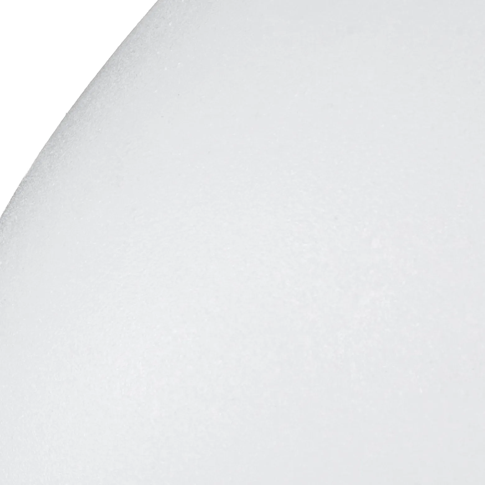 Lindby LED-Solar-Dekoleuchte Liedra, 3er Set, RGBW, dimmbar