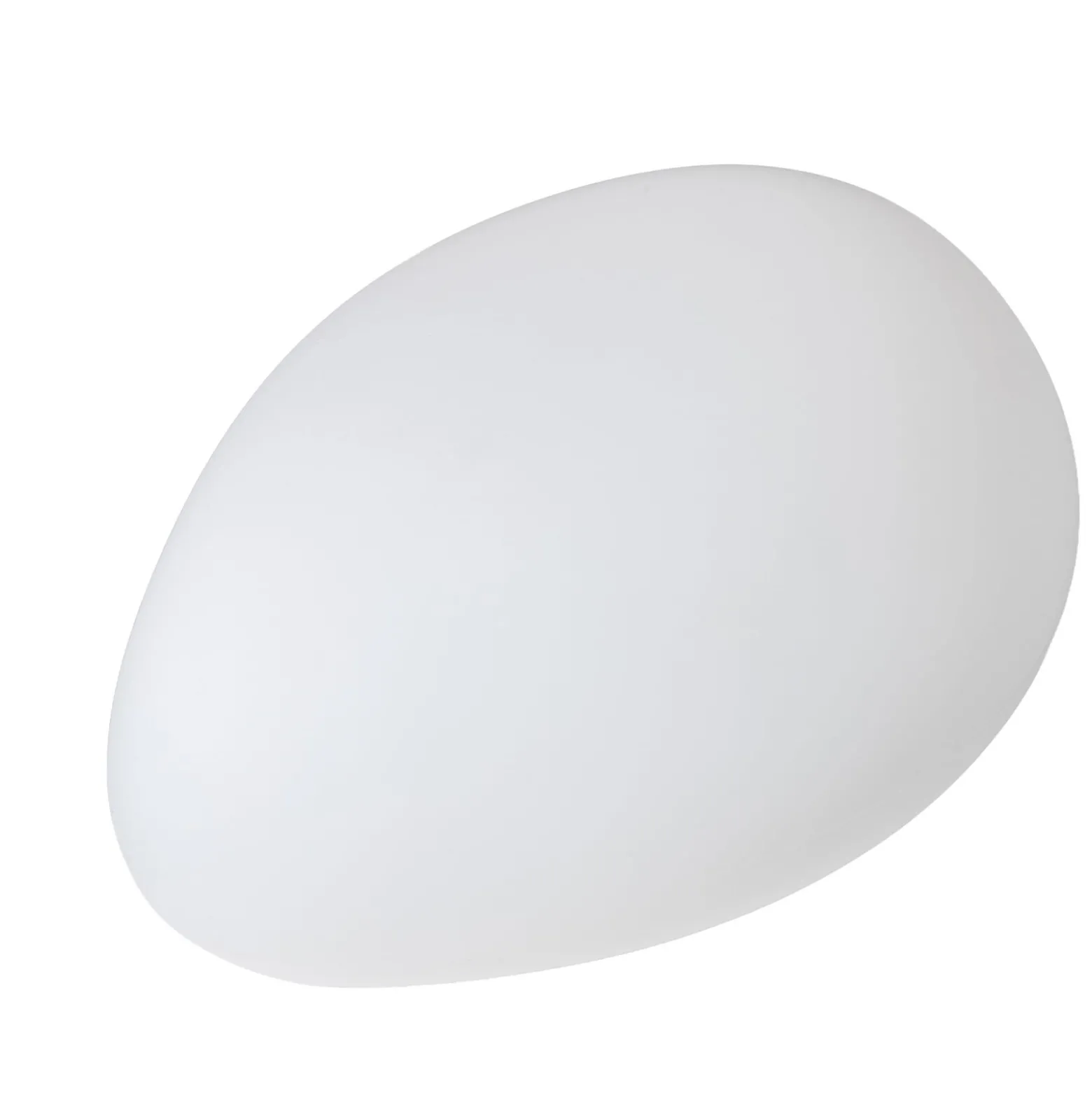 Lindby LED-Solar-Dekoleuchte Liedra, 3er Set, RGBW, dimmbar