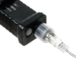 Lindby Lepita LED-Lichtstern 80-flammig