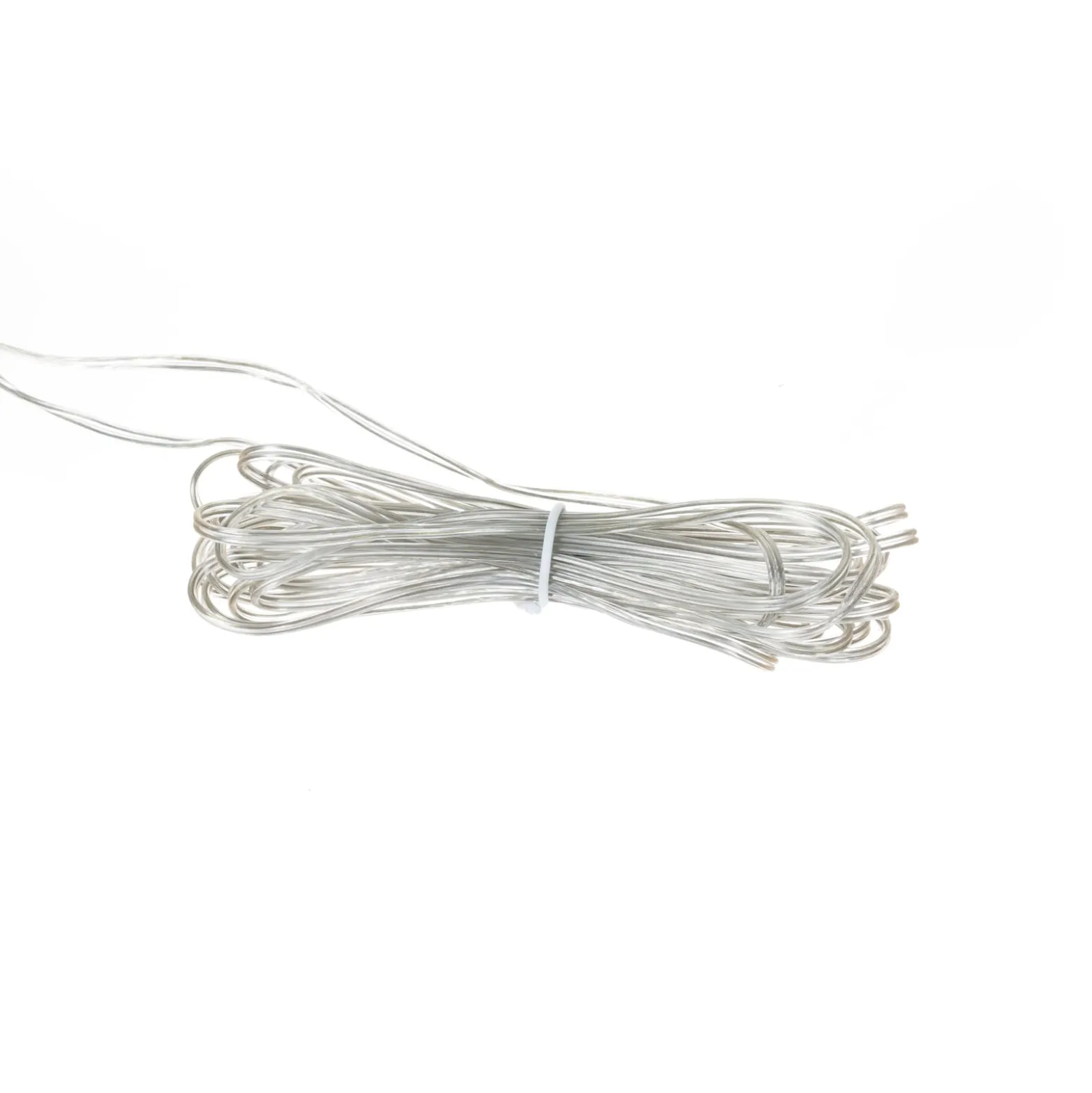 Lindby Lepita LED-Lichtstern 80-flammig