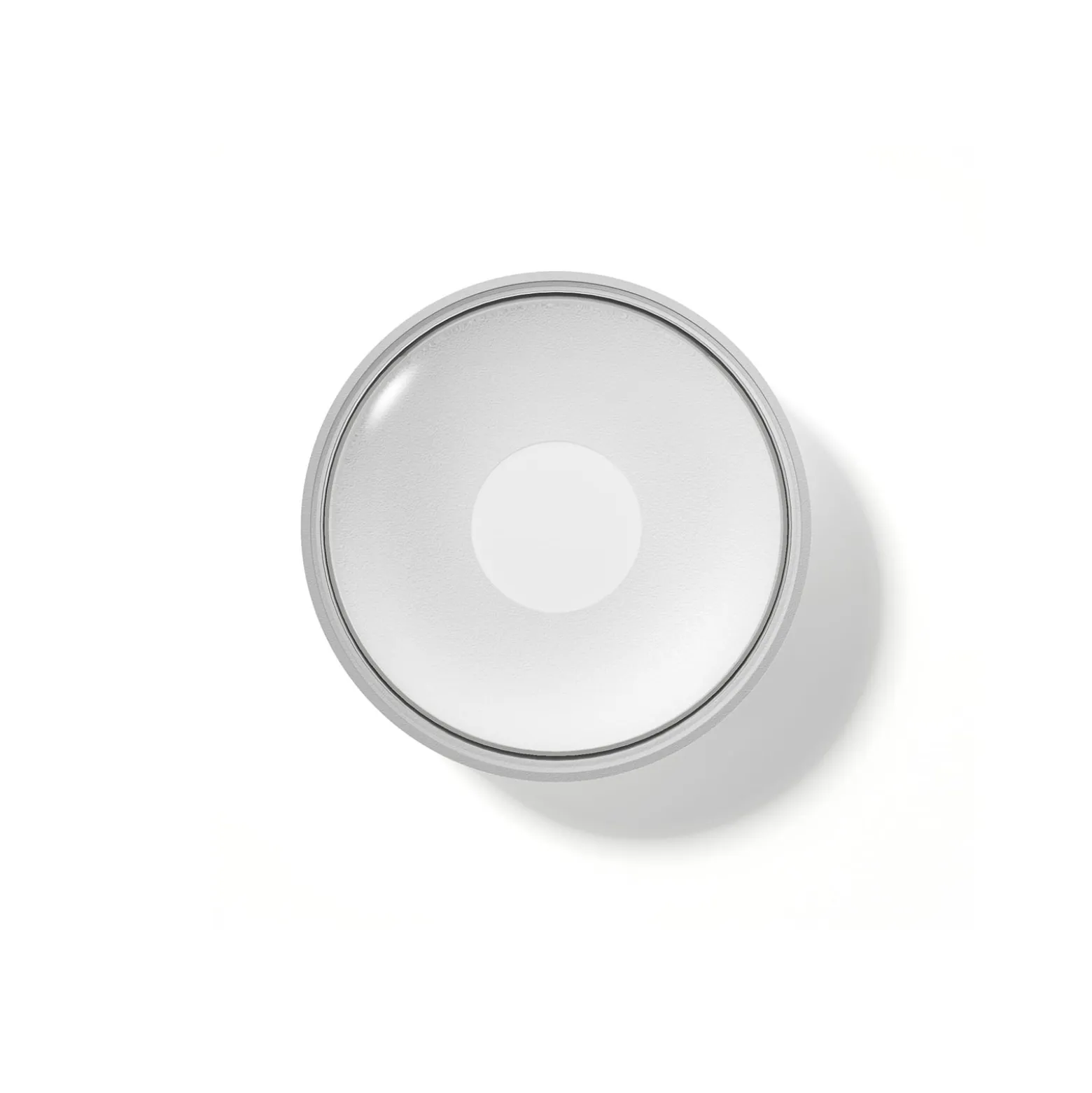 LOOM DESIGN Sif LED-Deckenleuchte IP65 weiß dimmbar