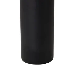 Lucande LED-Solarwegelampe Elario, 80 cm, CCT, Sensor
