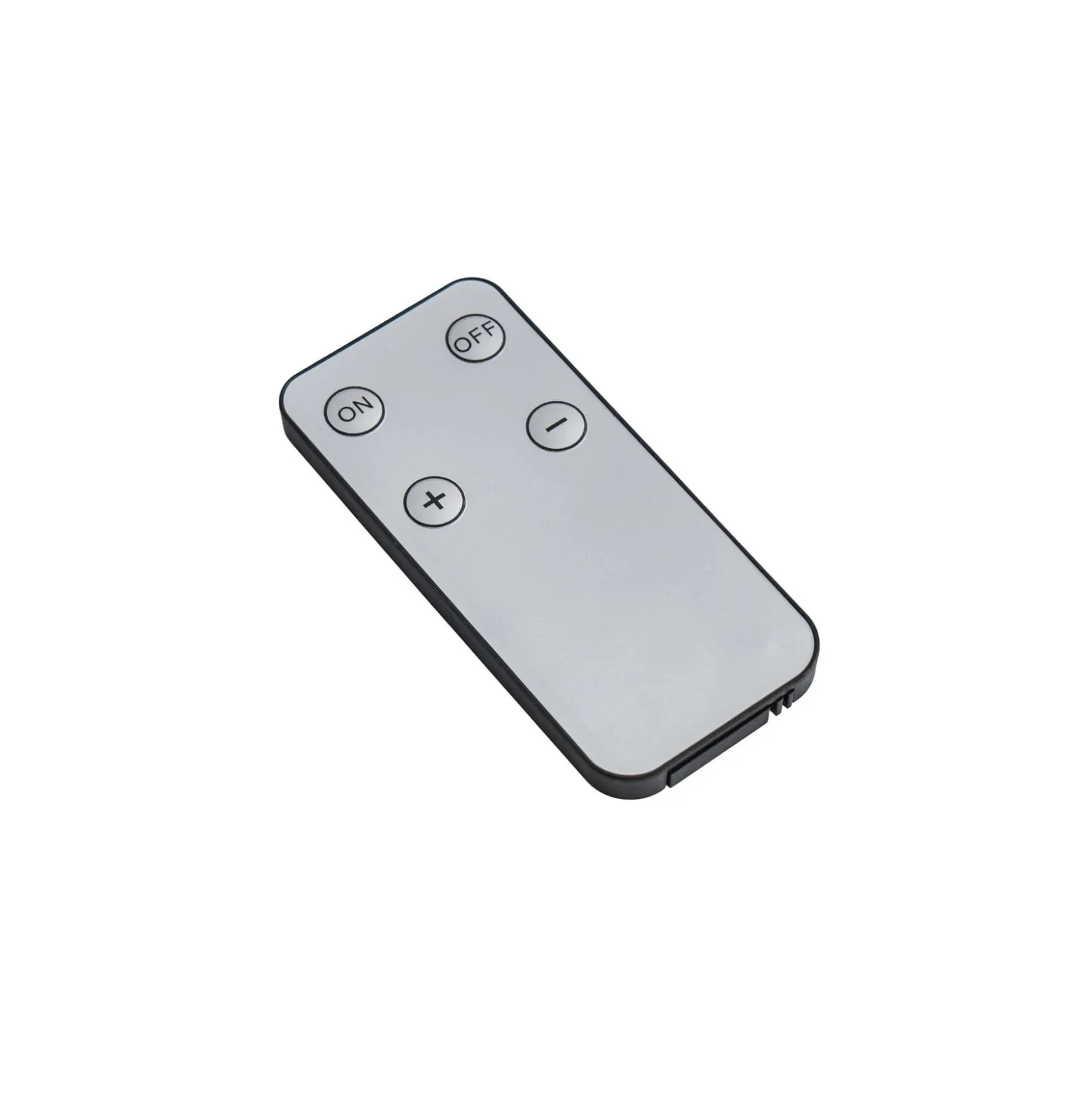 Lucande LED-Terrassenlampe Soriel, weiß, 72cm, stepdim, IP54