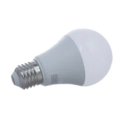 LUUMR Smart LED E27 9W matt RGBW CCT ZigBee Hue