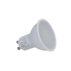 LUUMR Smart LED GU10 4,7W RGB matt ZigBee Hue
