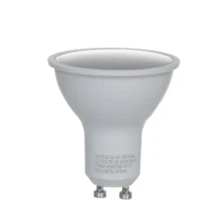 LUUMR Smart LED GU10 4,7W RGB matt ZigBee Hue