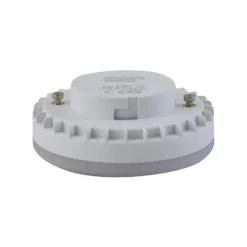 LUUMR Smart LED GX53 9W matt CCT ZigBee Hue