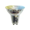 LUUMR Smart LED Reflektor Glas GU10 4,7 W Hue ZigBee