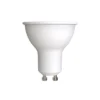 LUUMR Smart LED Reflektor PC GU10 7 W Hue ZigBee