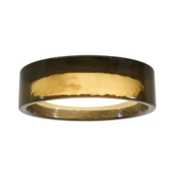 MARSET LED-Deckenlampe Ringo, Ø 90 cm, rauchgrau dunkel