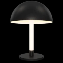 Maytoni Ray LED-Tischleuchte